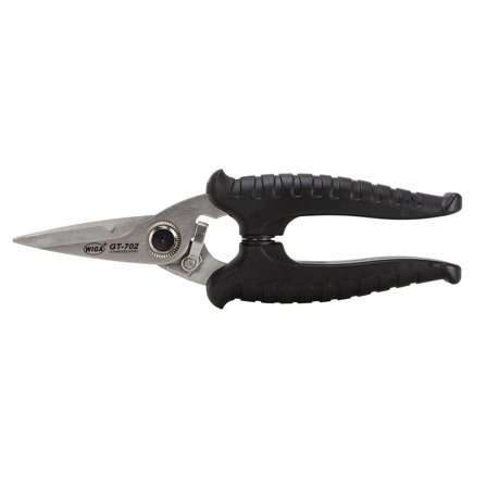 PELA 506452 Universellsaks 200 mm, Håndverktøy