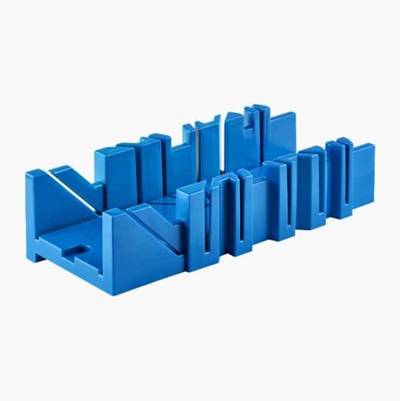 Geringslåda - Biltema