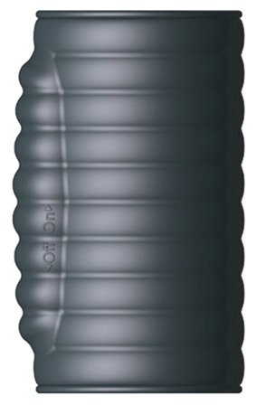 Marc Deep Vibe Orgasmic Vibrating Sleeve - Woome.pl