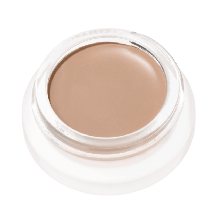 rms beauty 'Un' Cover-Up Concealer Dam ONESIZE