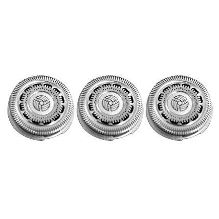 Reservedele til 9000-serien S9031 S9721 S9321 S8950 S9000 S9311 S9321 S9511 S9531