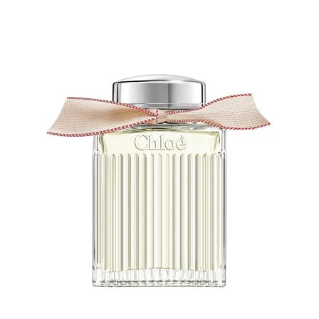 Chloé Lumineuse 100 ml, Parfumer & Dufte, Til Hende, Eau De Parfum