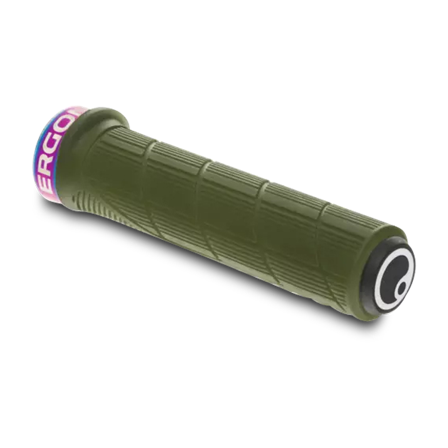 Grip Ergon GD1 Evo