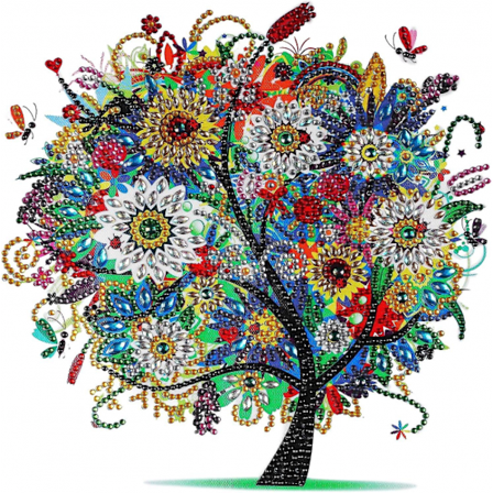 2 stk magnetkroker vanntett flyttbar praktisk og holdbar