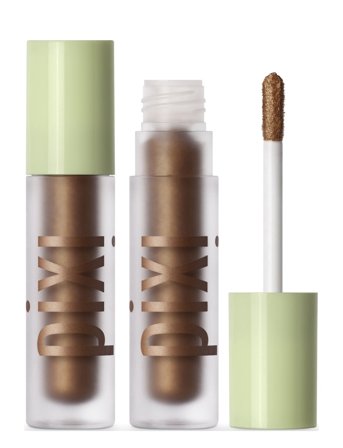 Pixi Eyelift Max - Brown - 3.4 g