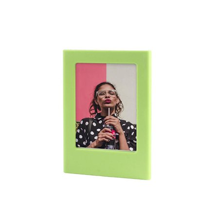 Magnetisk fotoramme, Polaroid/Instax fotoramme