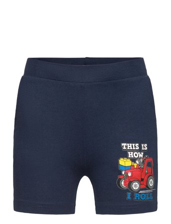 LEGO kidswear | Lwpani 201 - Shorts | 98