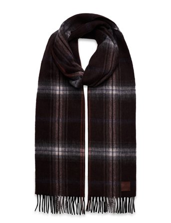 Amanda Christensen | Scarf | ONE SIZE