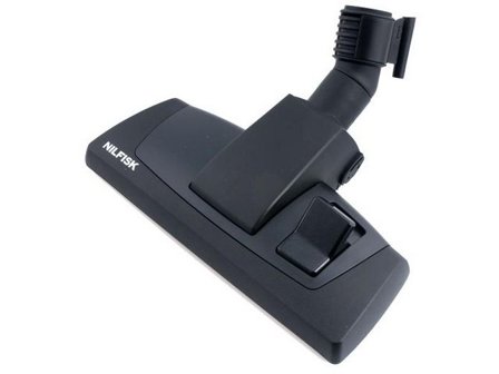 Nilfisk Kombimunstycke ø32 300mm GD5/10/930 - Lyreco - Städ och hygien - Dammsugare - Dammsugartillbehör