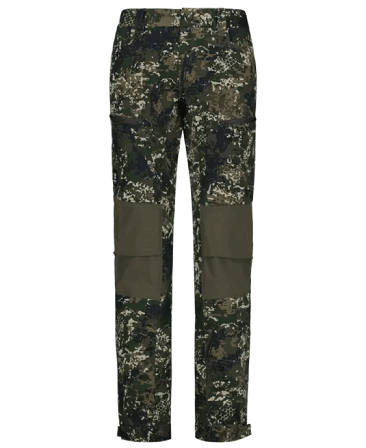 Alaska 1795 Trekking Lite Pro Ws Pant BlindTech Invisible