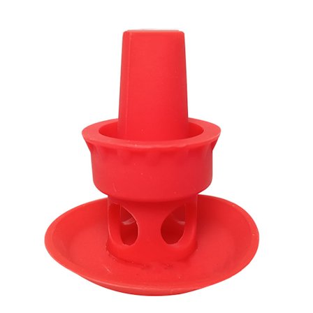 Hvepsefælder Udendørs Hængende Bifælde Genanvendelig Flyvende Insekter Fælde til Udendørs