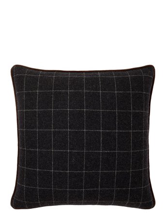 Ralph Lauren Home | Hughe Cushion Cover | 45X45CM