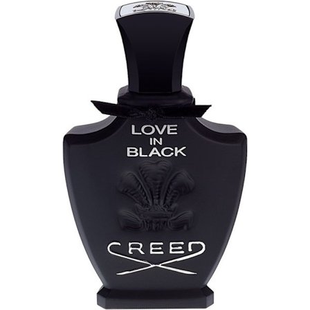 Creed Love In Black Edp 75ml