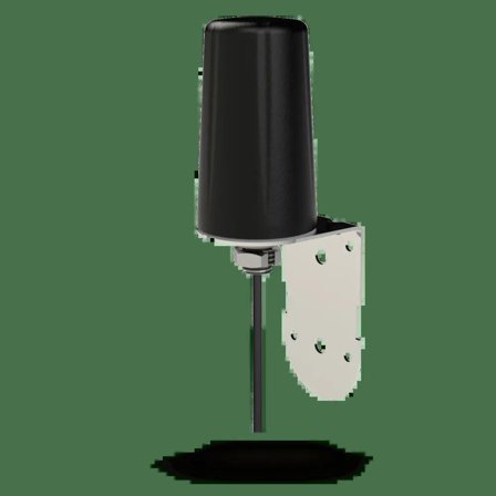 PANORAMA ANTENNAS Panorama B4BE-6-60-2SP - antenne