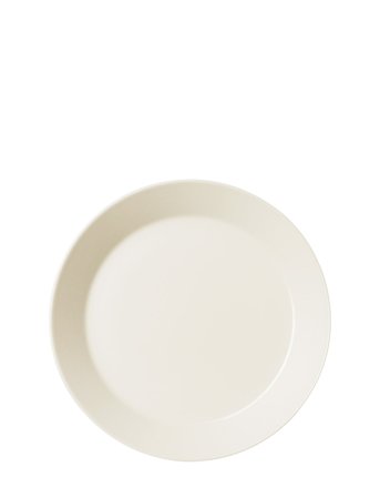 Iittala | Teema 21Cm Tallerken | Ø 21 CM