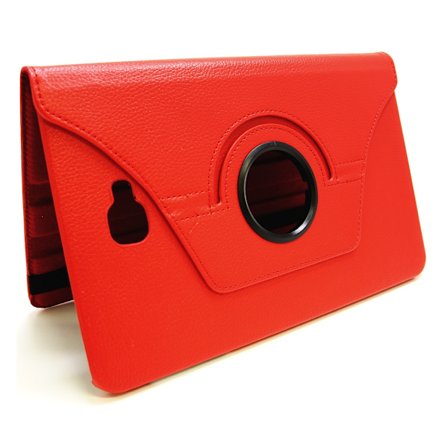 360 Fodral Samsung Galaxy Tab A 10.1 (T580 / T585)