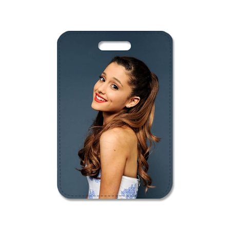 Ariana Grande Väskhänge,Handväska Charm