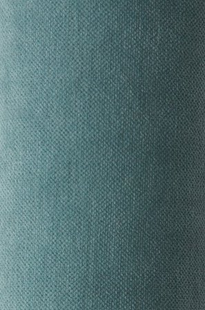 Jotex - Texture Kangasnäyte Utuinen Turkoosi Polyesteriä Utuinen turkoosi EAGLE Osta Kangasnäytteet - Huonekalut Jotex