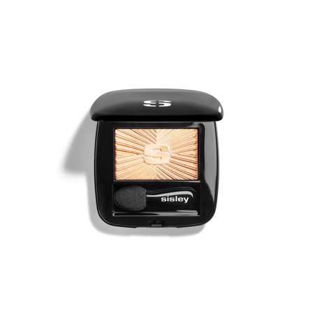 Sisley Les Phyto-Ombres 10 Silky Cream - Ombretto compatto