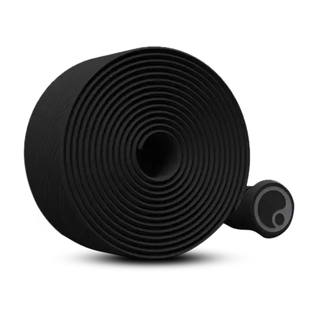 Ergon 210mm Allroad Bartape Set