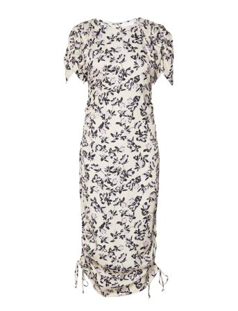 2NDDAY | 2Nd Idunn - Drapy Delight | 34