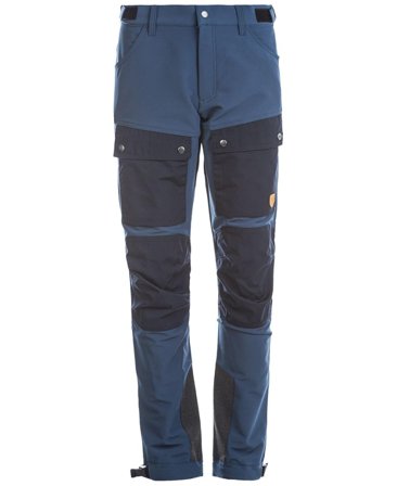 Whistler Beina M Hiking Dark Denim