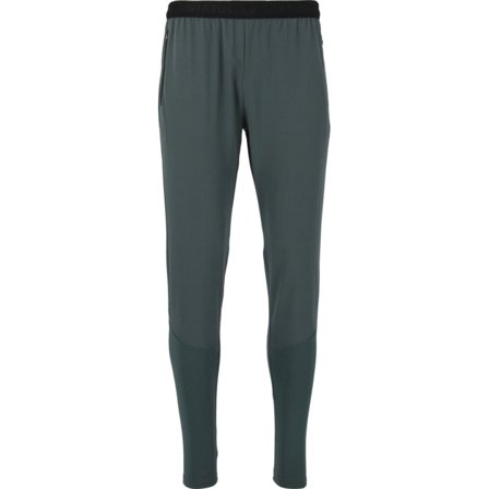 Virtus Blag V2 M Hyper Stretch Pants Urban Chic