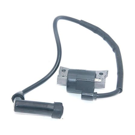 Tändspole lämplig för Robin Subaru 277-79431-01, 2777943101, 20A-79431-01, 20A7943101 SP170 SP210 Robin EX13 EX17 EX21 Stens 440-305