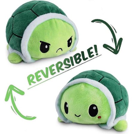 1 Sekund Intervall 12v Digital LCD Timer Bryter Ukentlig Programmerbar Tidsrelé Programmerer Cn101s -Yx