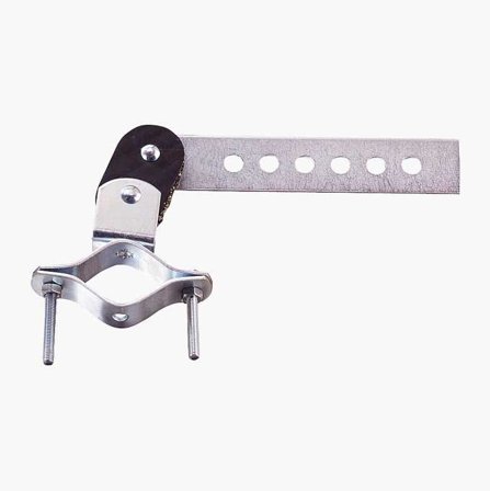 Biltema - Eksosrøroppheng universell