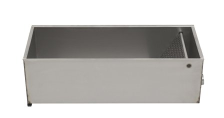 Nimo 80918035 Lokasse for vaskemaskin, Vaskerom