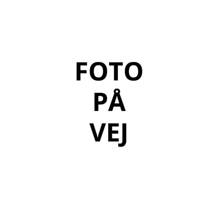 Kuvings Q-Ring smart Cap