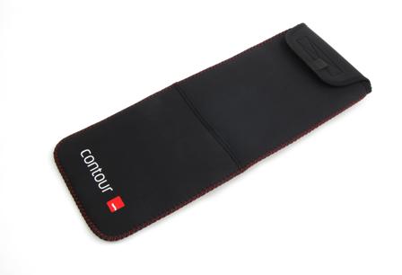 Contour Design Contour Universal Sleeve - Eske