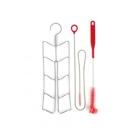 Osprey Hydraulics Cleaning Kit other equipment OneSize