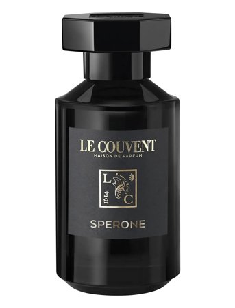 Le Couvent Remarkable Perfumes Sperone Edp - Nude - 50 ML