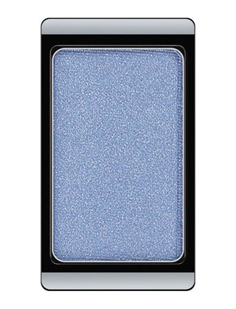 Artdeco Eyeshadow Pearly - Blue - 0.8 G