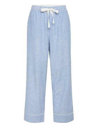 CCDK Copenhagen | Amanda Set | L