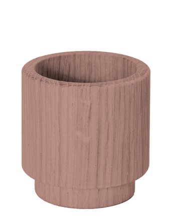 Andersen Furniture | Create Me Tea Light | H5CM