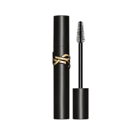 Yves Saint Laurent Lash Clash Mascara Black 9ml - Mascara