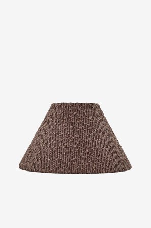 Globen Lighting - Lampunvarjostin Iris 20 - Vihreä - Lampunvarjostimet - - Homeroom