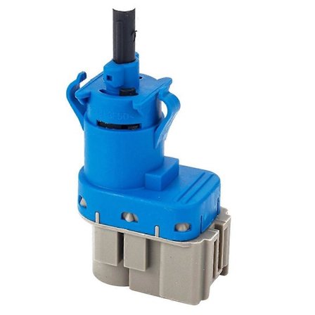 för Land 3 & 4 Bromsljuskontakt - XKB500110