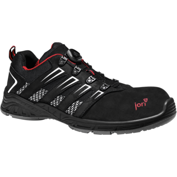 Vernesko Jo_Twist Boa S1P