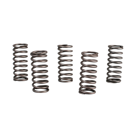 Koblingsfjedre ProX - Yamaha WR 426F 2001-2002