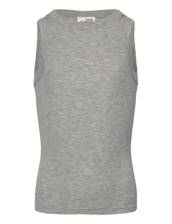 Sofie Schnoor Young | Julliesy Top | 164