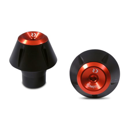 Sturzpads Komplettset RDMOTO PHV2K - Aprilia RSV4 1000 2009-2013