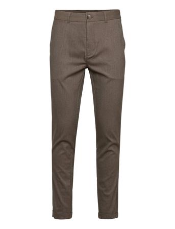 Maliam Beige Matinique