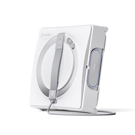 Ecovacs Winbot W2 Pro Omni 4500 Mah