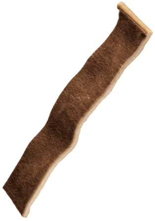 Njord Pet Nötstrips - Njord Pet