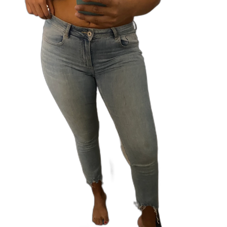 Skinnyjeans