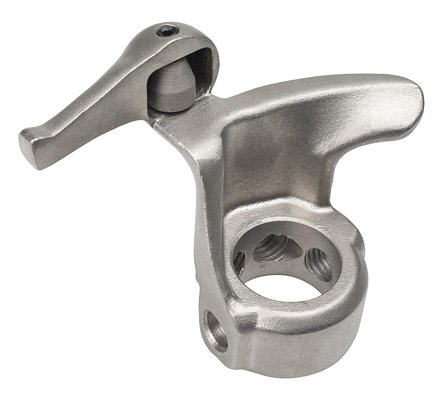 PELA 83947 Monteringshuvud Ø29 mm, för motorcykel, Verkstad & fordon